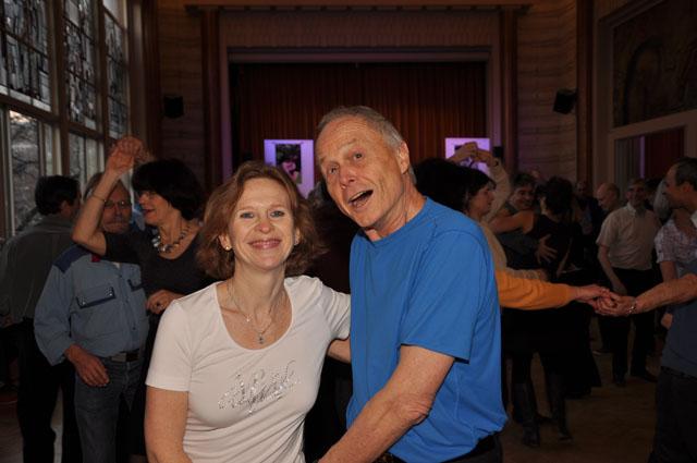 min 2012 02 05 Paris14 098